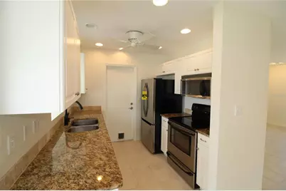 3024 Amanda Street, Punta Gorda, FL 33950 - Photo 5