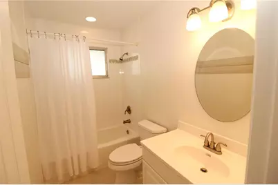 3024 Amanda Street, Punta Gorda, FL 33950 - Photo 7