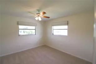 3024 Amanda St, Punta Gorda, FL 33950 - Photo 9