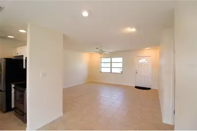 3024 Amanda Street, Punta Gorda, FL 33950 - Photo 3