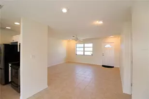 3024 Amanda St, Punta Gorda, FL 33950 - Photo 3