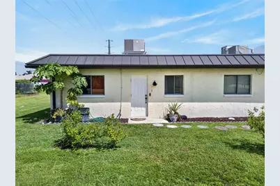 4516 Santa Barbara Boulevard #1, Cape Coral, FL 33914 - Photo 3