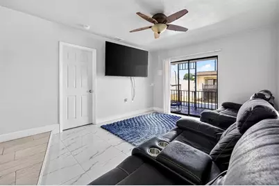 4516 Santa Barbara Boulevard #1, Cape Coral, FL 33914 - Photo 11