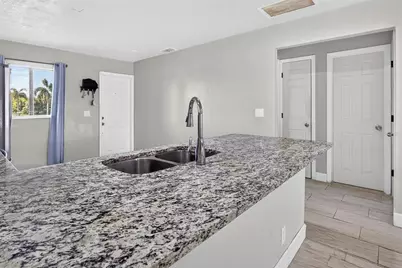 4516 Santa Barbara Boulevard #1, Cape Coral, FL 33914 - Photo 5