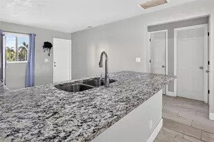 4516 Santa Barbara Blvd, Cape Coral, FL 33914 - Photo 5