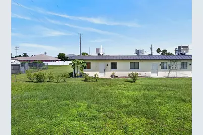 4516 Santa Barbara Boulevard #1, Cape Coral, FL 33914 - Photo 31