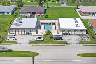 4516 Santa Barbara Blvd, Cape Coral, FL 33914 - Photo 29