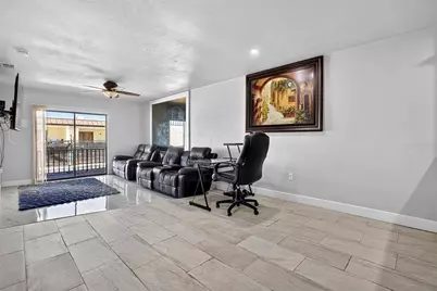 4516 Santa Barbara Boulevard #1, Cape Coral, FL 33914 - Photo 7