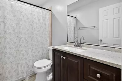 4516 Santa Barbara Boulevard #1, Cape Coral, FL 33914 - Photo 17