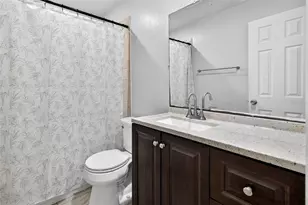 4516 Santa Barbara Blvd, Cape Coral, FL 33914 - Photo 17