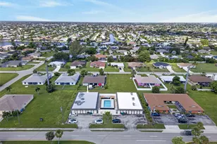 4516 Santa Barbara Blvd, Cape Coral, FL 33914 - Photo 27