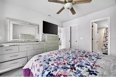 4516 Santa Barbara Boulevard #1, Cape Coral, FL 33914 - Photo 13