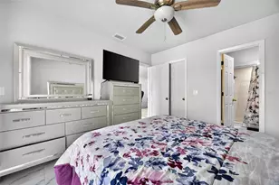 4516 Santa Barbara Blvd, Cape Coral, FL 33914 - Photo 13