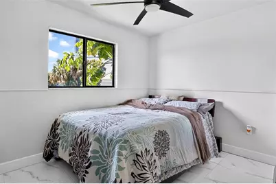 4516 Santa Barbara Boulevard #1, Cape Coral, FL 33914 - Photo 15
