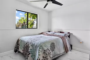 4516 Santa Barbara Blvd, Cape Coral, FL 33914 - Photo 15
