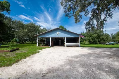 3375 SE Hidden Oak Dr, Arcadia, FL 34266 - Photo 1