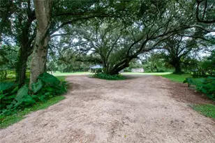 3375 S E Hidden Oak Dr, Arcadia, FL 34266 - Photo 33
