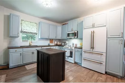 3375 SE Hidden Oak Dr, Arcadia, FL 34266 - Photo 21