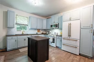 3375 S E Hidden Oak Dr, Arcadia, FL 34266 - Photo 21