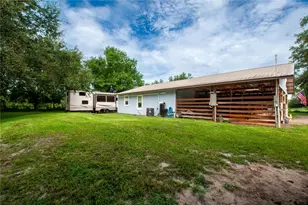3375 S E Hidden Oak Dr, Arcadia, FL 34266 - Photo 9