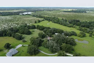 3375 SE Hidden Oak Dr, Arcadia, FL 34266 - Photo 31