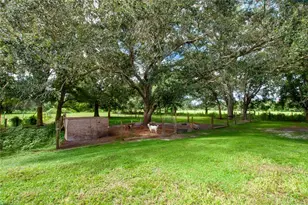 3375 S E Hidden Oak Dr, Arcadia, FL 34266 - Photo 7