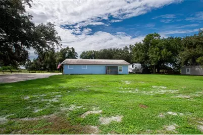 3375 SE Hidden Oak Dr, Arcadia, FL 34266 - Photo 5