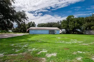 3375 S E Hidden Oak Dr, Arcadia, FL 34266 - Photo 5