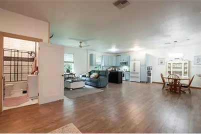 3375 SE Hidden Oak Dr, Arcadia, FL 34266 - Photo 19