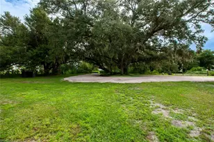 3375 S E Hidden Oak Dr, Arcadia, FL 34266 - Photo 11