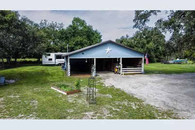 3375 SE Hidden Oak Dr, Arcadia, FL 34266 - Photo 29