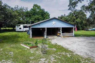 3375 S E Hidden Oak Dr, Arcadia, FL 34266 - Photo 29