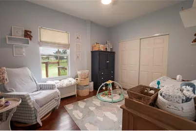 3375 SE Hidden Oak Dr, Arcadia, FL 34266 - Photo 23