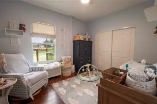 3375 S E Hidden Oak Dr, Arcadia, FL 34266 - Photo 23