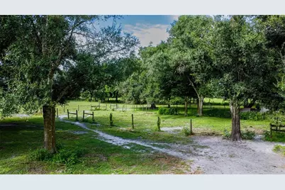 3375 SE Hidden Oak Dr, Arcadia, FL 34266 - Photo 27