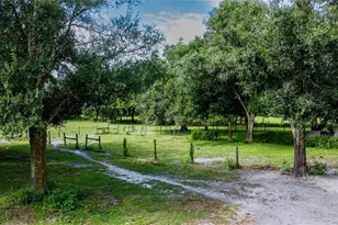 3375 S E Hidden Oak Dr, Arcadia, FL 34266 - Photo 27