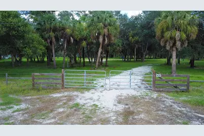 8538 SW Opossum Trl, Arcadia, FL 34266 - Photo 5