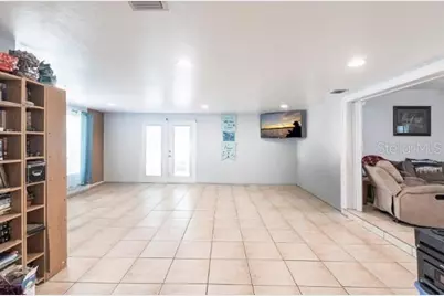 22348 Olean Boulevard, Port Charlotte, FL 33952 - Photo 9