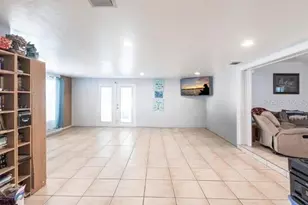 22348 Olean Blvd, Port Charlotte, FL 33952 - Photo 9