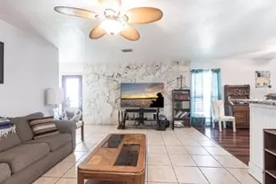 22348 Olean Blvd, Port Charlotte, FL 33952 - Photo 7