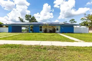 22348 Olean Blvd, Port Charlotte, FL 33952 - Photo 1