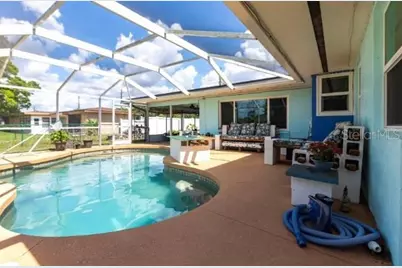 22348 Olean Boulevard, Port Charlotte, FL 33952 - Photo 19