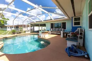 22348 Olean Blvd, Port Charlotte, FL 33952 - Photo 19