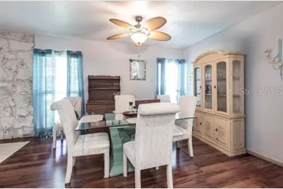 22348 Olean Boulevard, Port Charlotte, FL 33952 - Photo 5
