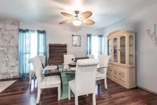 22348 Olean Blvd, Port Charlotte, FL 33952 - Photo 5