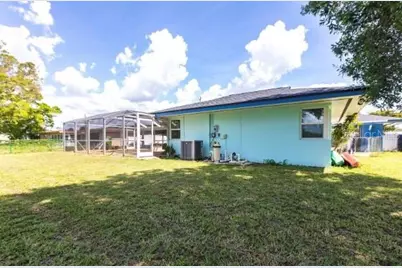 22348 Olean Boulevard, Port Charlotte, FL 33952 - Photo 21