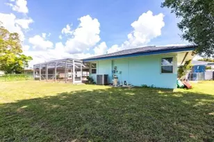 22348 Olean Blvd, Port Charlotte, FL 33952 - Photo 21