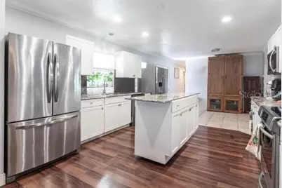 22348 Olean Boulevard, Port Charlotte, FL 33952 - Photo 3