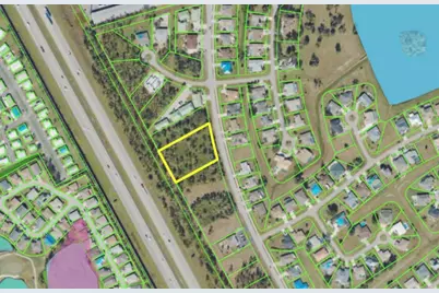 1227 Capricorn Boulevard, Punta Gorda, FL 33983 - Photo 1