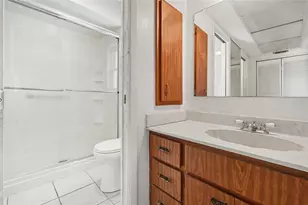 23174 Hemenway Ave, Port Charlotte, FL 33980 - Photo 21